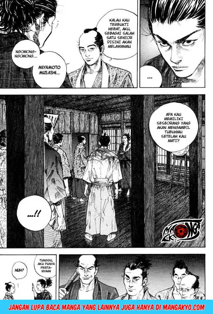 image-komik-vagabond-chapter-23-3/19