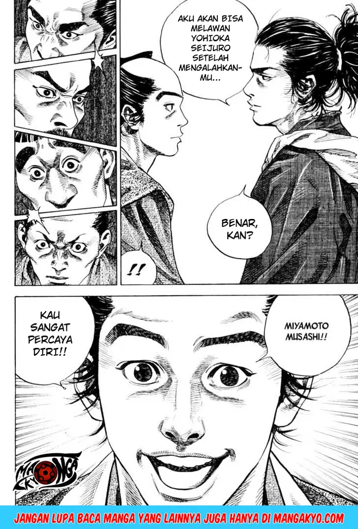 image-komik-vagabond-chapter-23-4/19