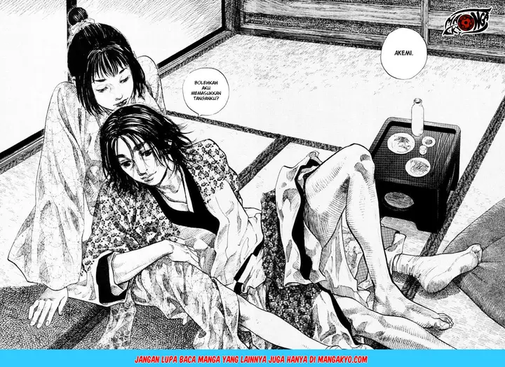 image-komik-vagabond-chapter-23-6/19