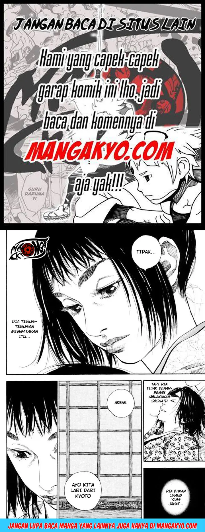 image-komik-vagabond-chapter-23-7/19