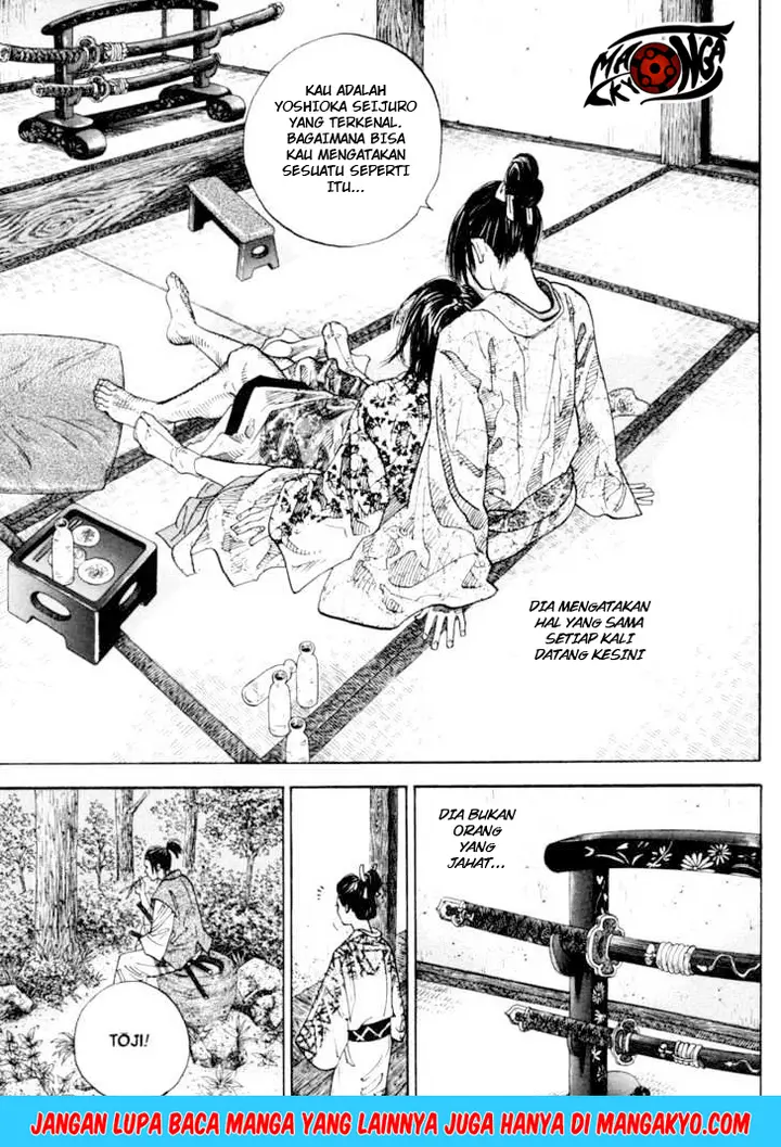 image-komik-vagabond-chapter-23-8/19