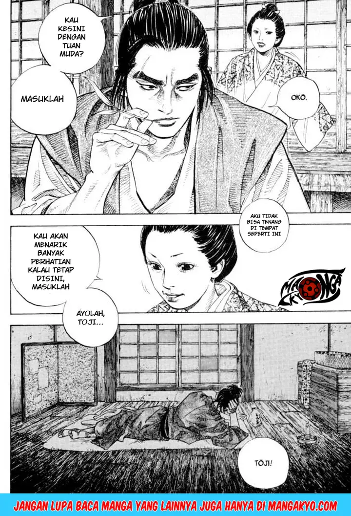image-komik-vagabond-chapter-23-9/19