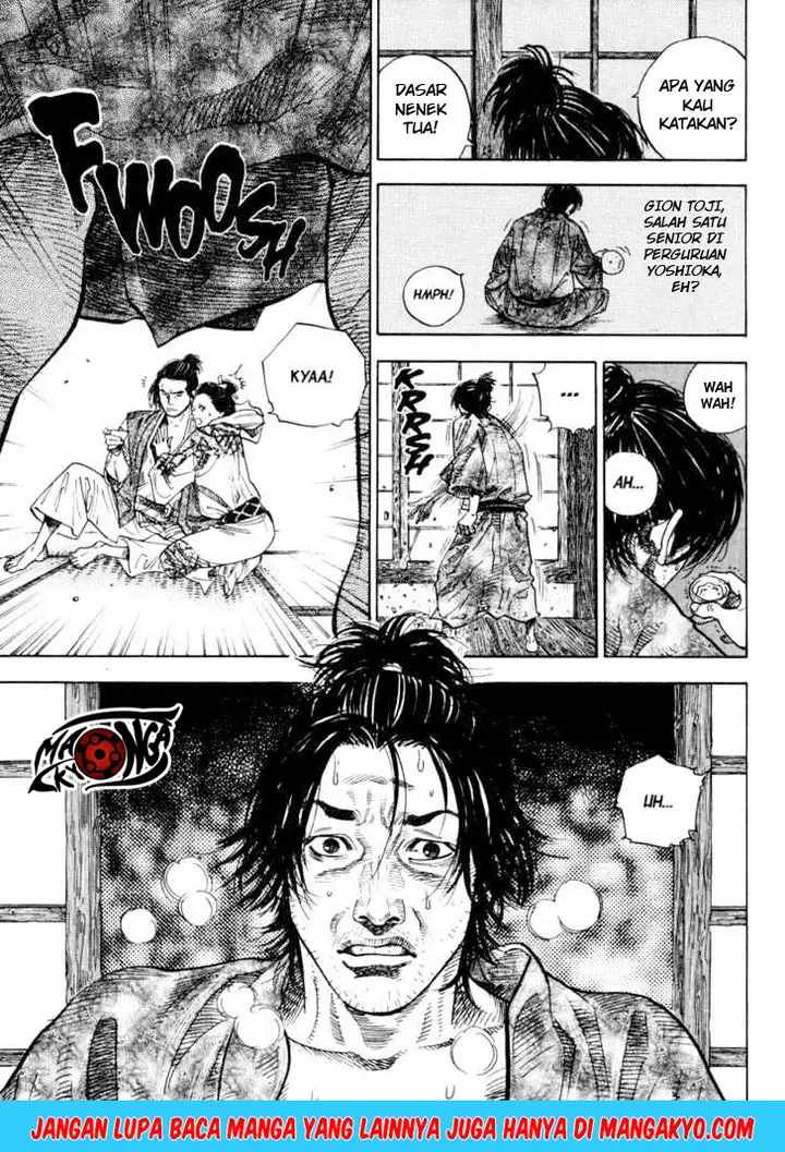 image-komik-vagabond-chapter-23-10/19