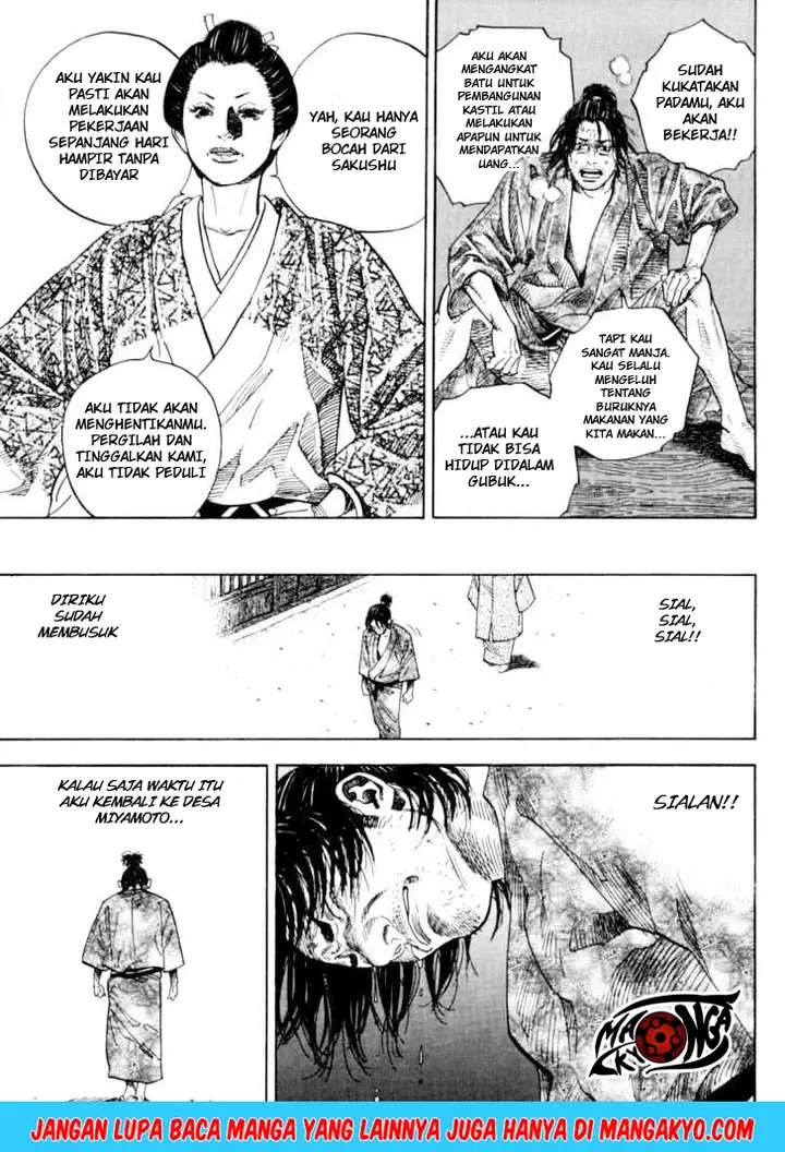 image-komik-vagabond-chapter-23-12/19