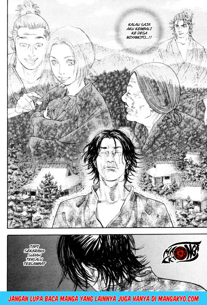 image-komik-vagabond-chapter-23-13/19