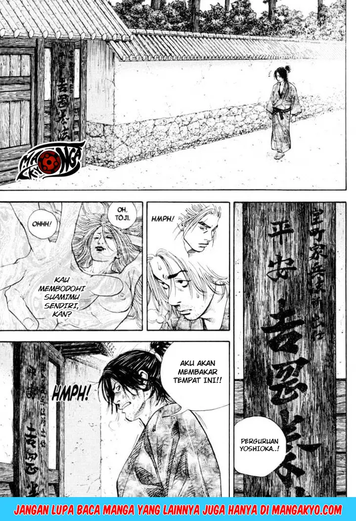image-komik-vagabond-chapter-23-14/19