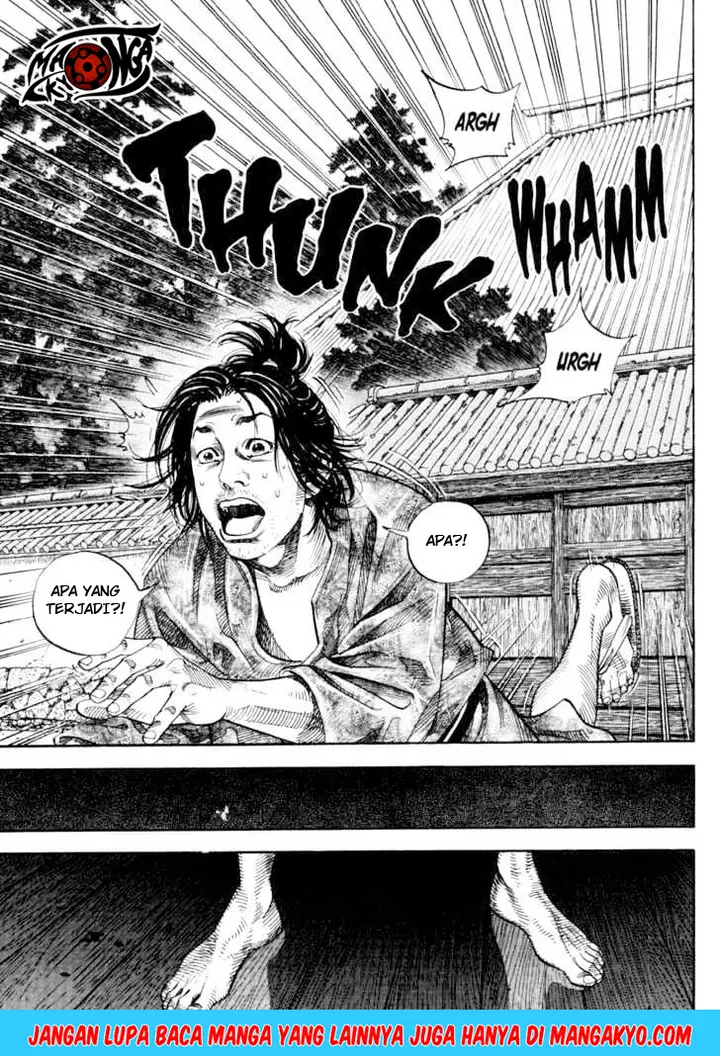 image-komik-vagabond-chapter-23-16/19