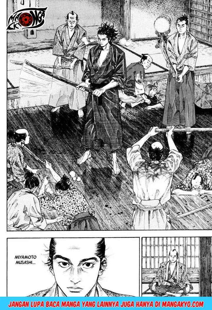 image-komik-vagabond-chapter-23-17/19