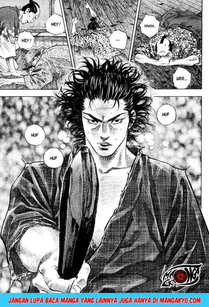 image-komik-vagabond-chapter-24-0/20