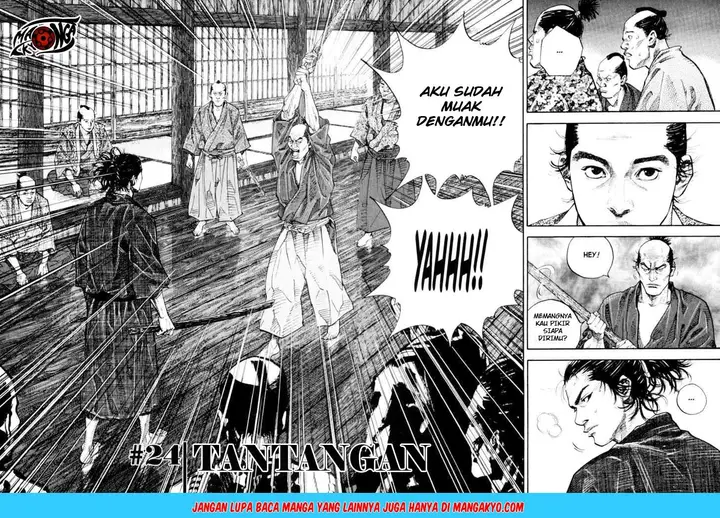 image-komik-vagabond-chapter-24-1/20