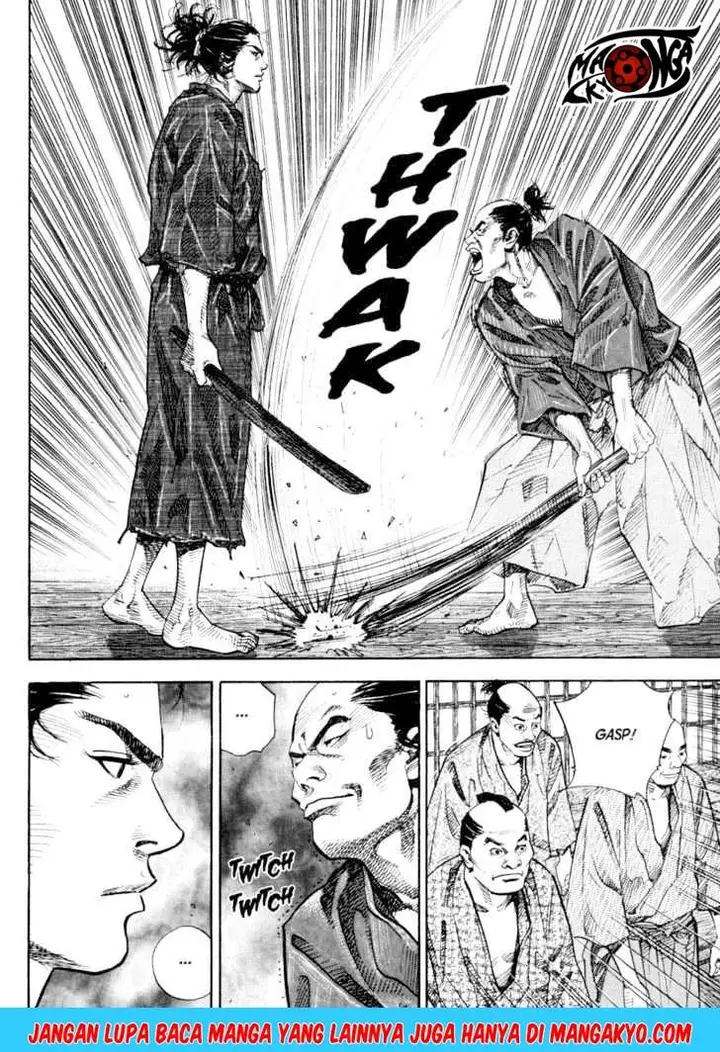 image-komik-vagabond-chapter-24-2/20