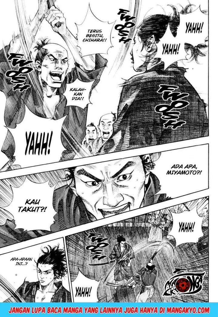 image-komik-vagabond-chapter-24-3/20