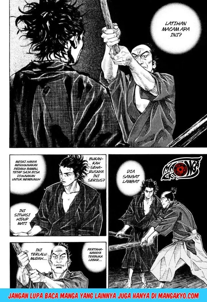 image-komik-vagabond-chapter-24-4/20