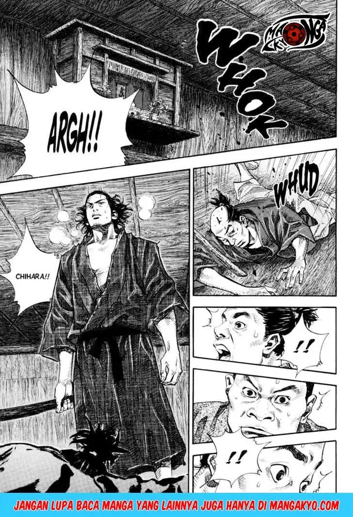 image-komik-vagabond-chapter-24-5/20