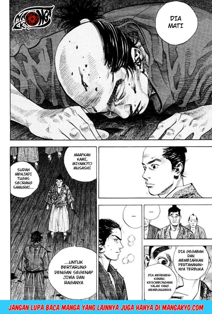 image-komik-vagabond-chapter-24-6/20