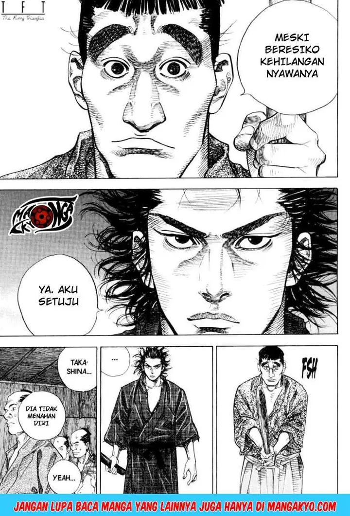 image-komik-vagabond-chapter-24-7/20