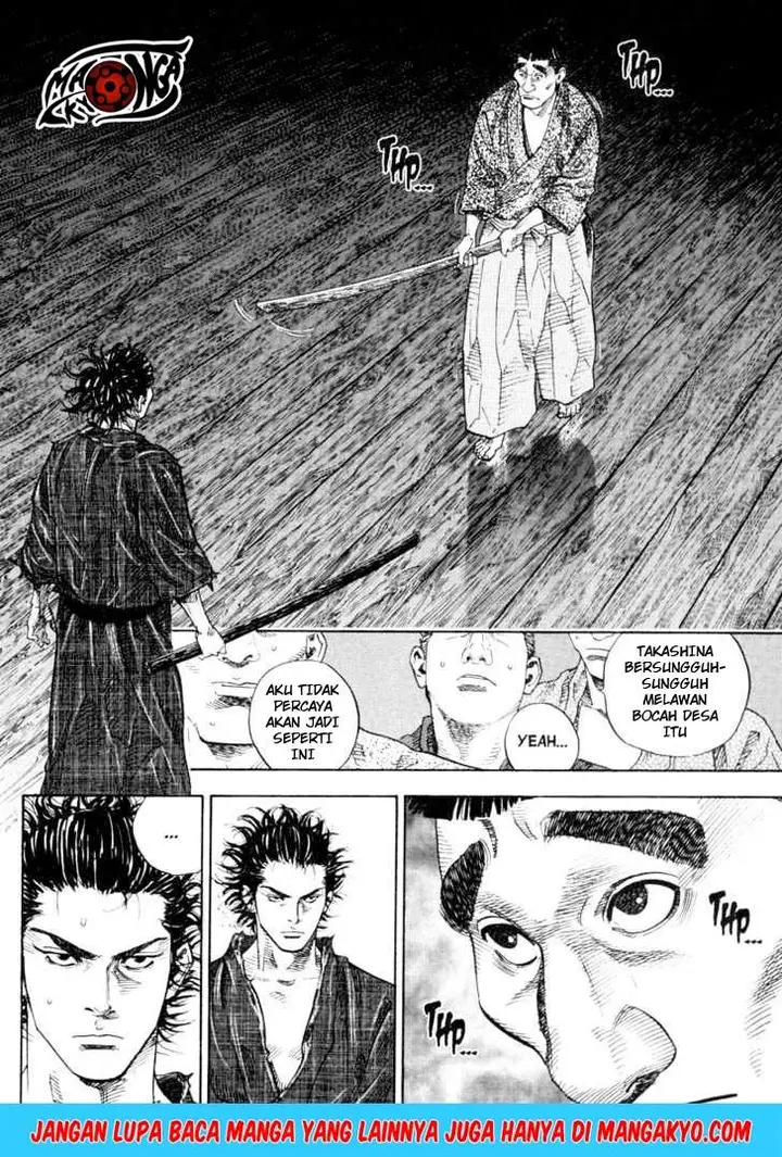 image-komik-vagabond-chapter-24-8/20