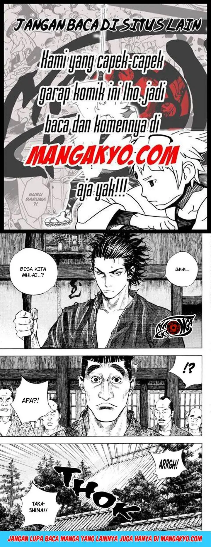 image-komik-vagabond-chapter-24-9/20