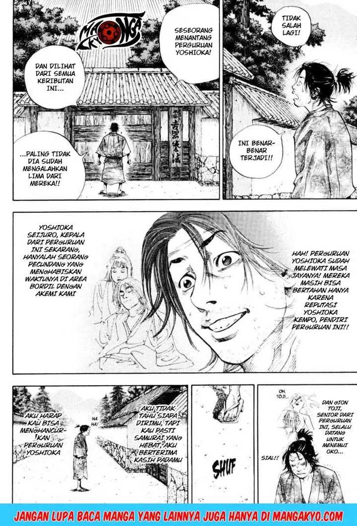 image-komik-vagabond-chapter-24-10/20