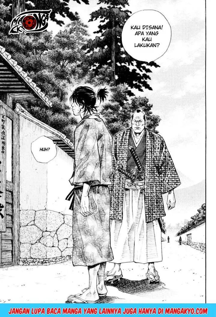 image-komik-vagabond-chapter-24-11/20