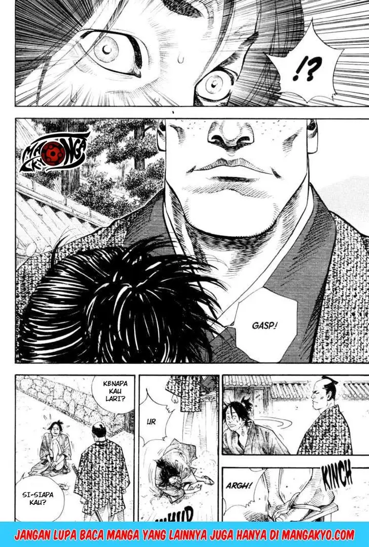 image-komik-vagabond-chapter-24-12/20