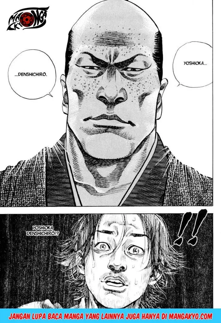 image-komik-vagabond-chapter-24-13/20