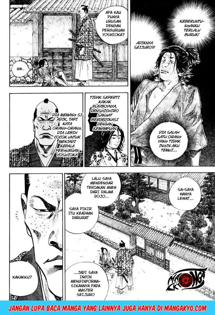 image-komik-vagabond-chapter-24-14/20