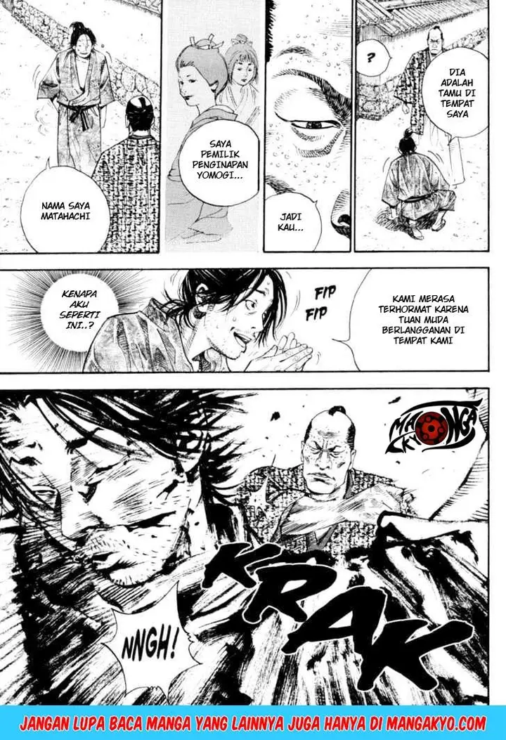 image-komik-vagabond-chapter-24-15/20