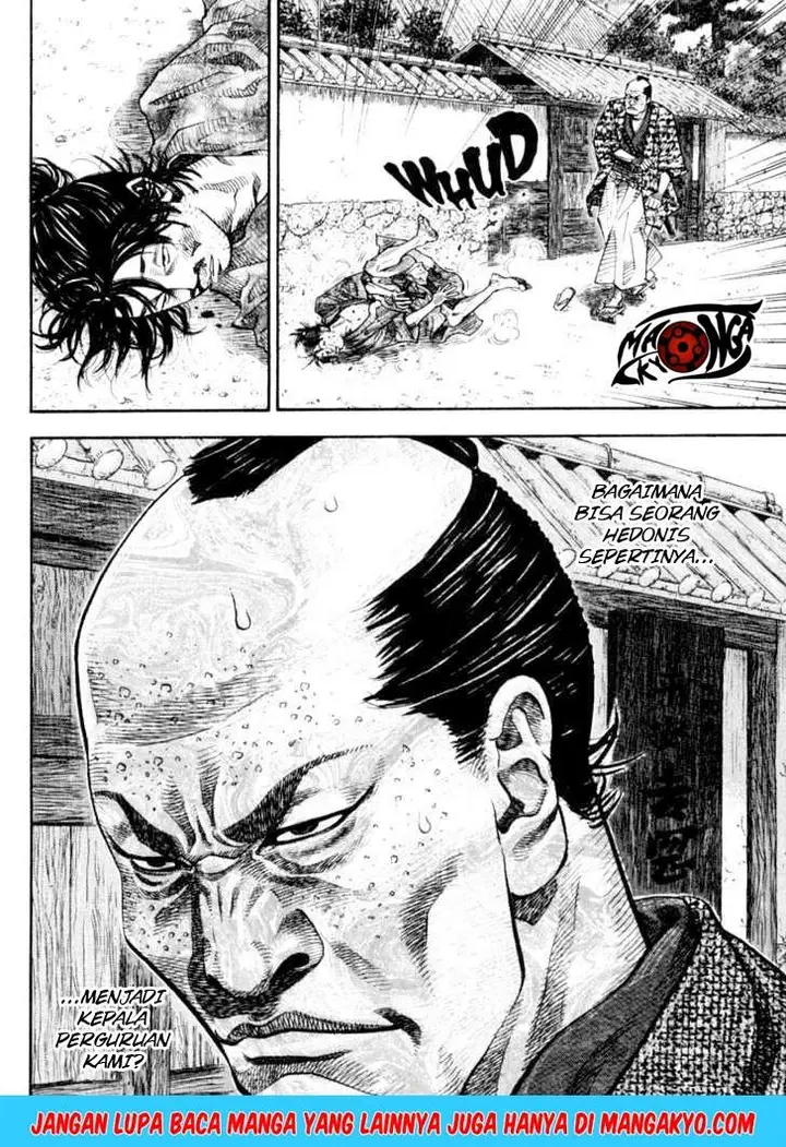 image-komik-vagabond-chapter-24-16/20