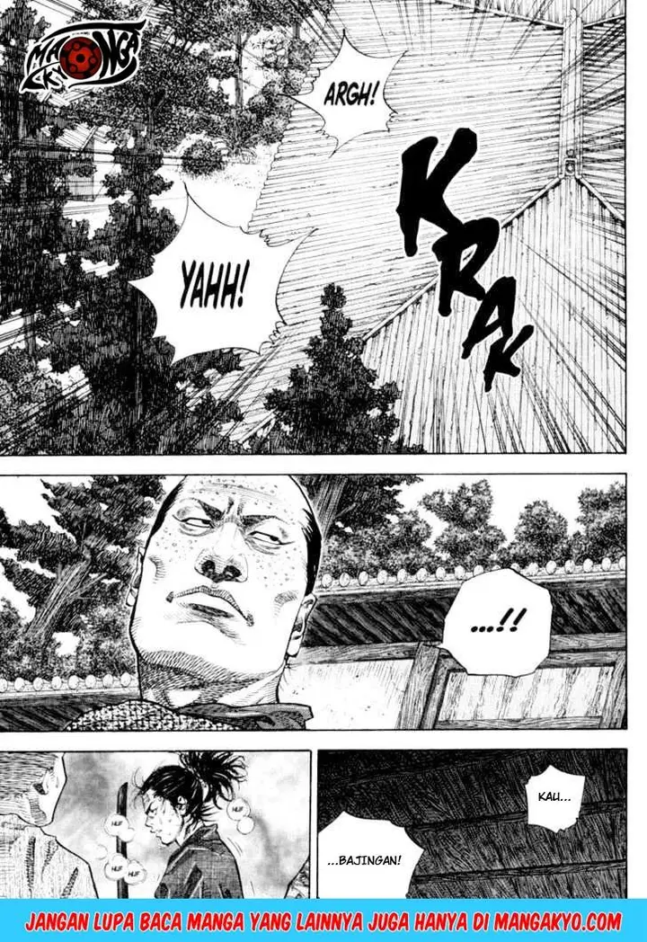 image-komik-vagabond-chapter-24-17/20