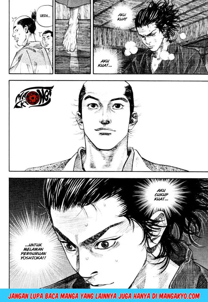 image-komik-vagabond-chapter-24-18/20