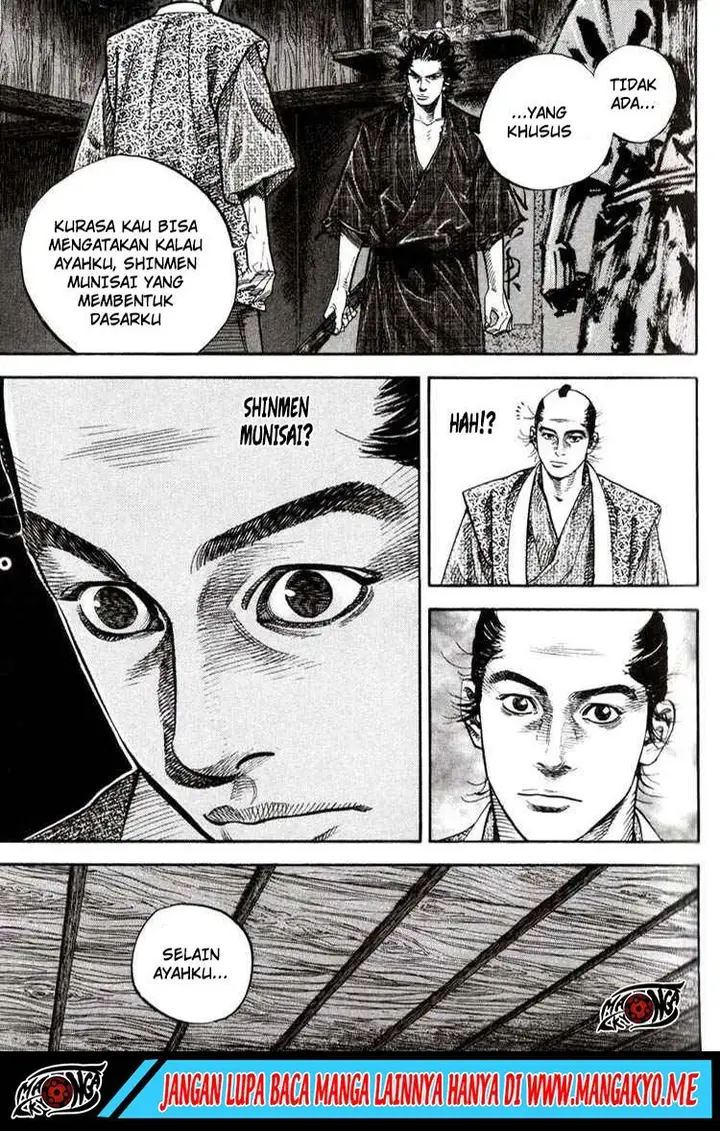 image-komik-vagabond-chapter-25-3/24