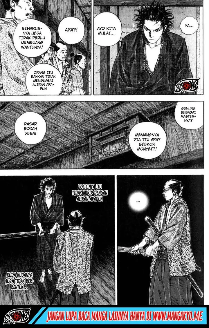 image-komik-vagabond-chapter-25-5/24