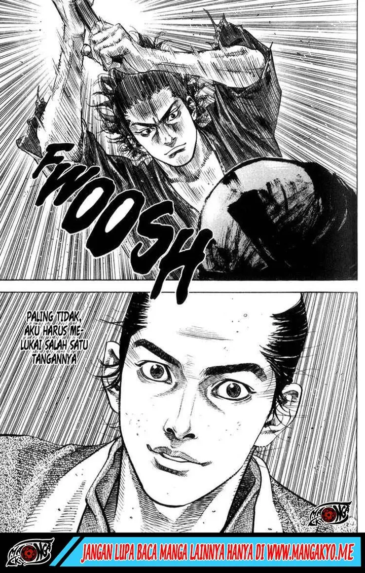 image-komik-vagabond-chapter-25-7/24