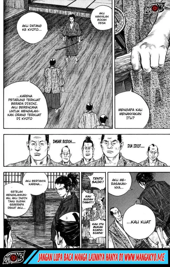 image-komik-vagabond-chapter-25-10/24