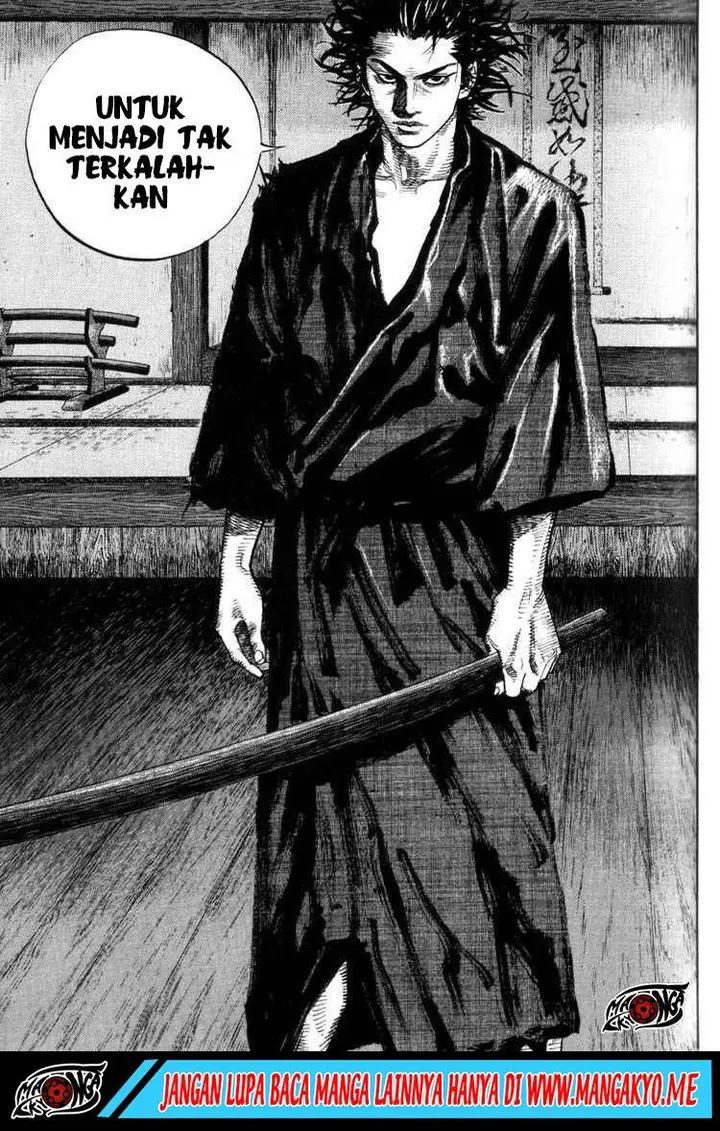 image-komik-vagabond-chapter-25-11/24