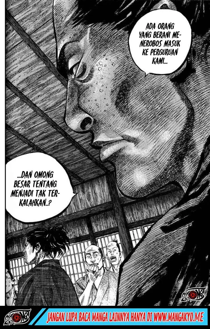 image-komik-vagabond-chapter-25-12/24