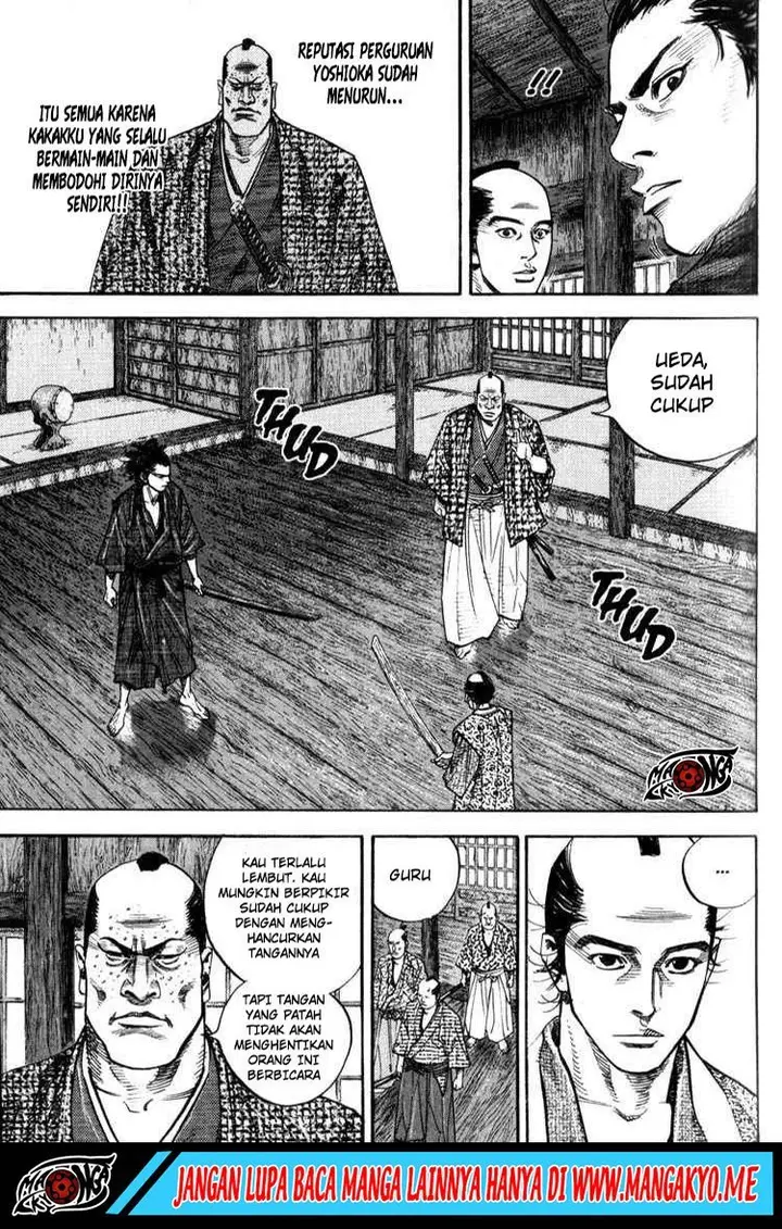 image-komik-vagabond-chapter-25-13/24