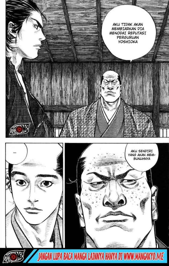 image-komik-vagabond-chapter-25-14/24