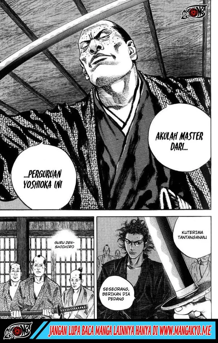 image-komik-vagabond-chapter-25-17/24