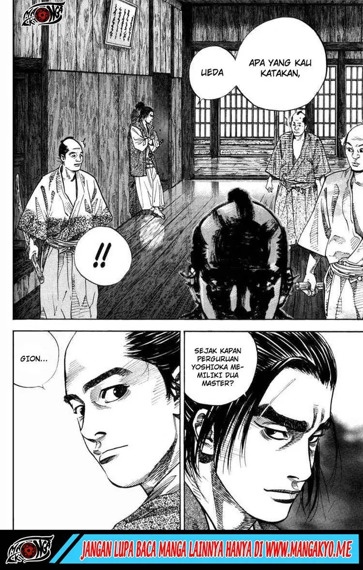 image-komik-vagabond-chapter-25-20/24