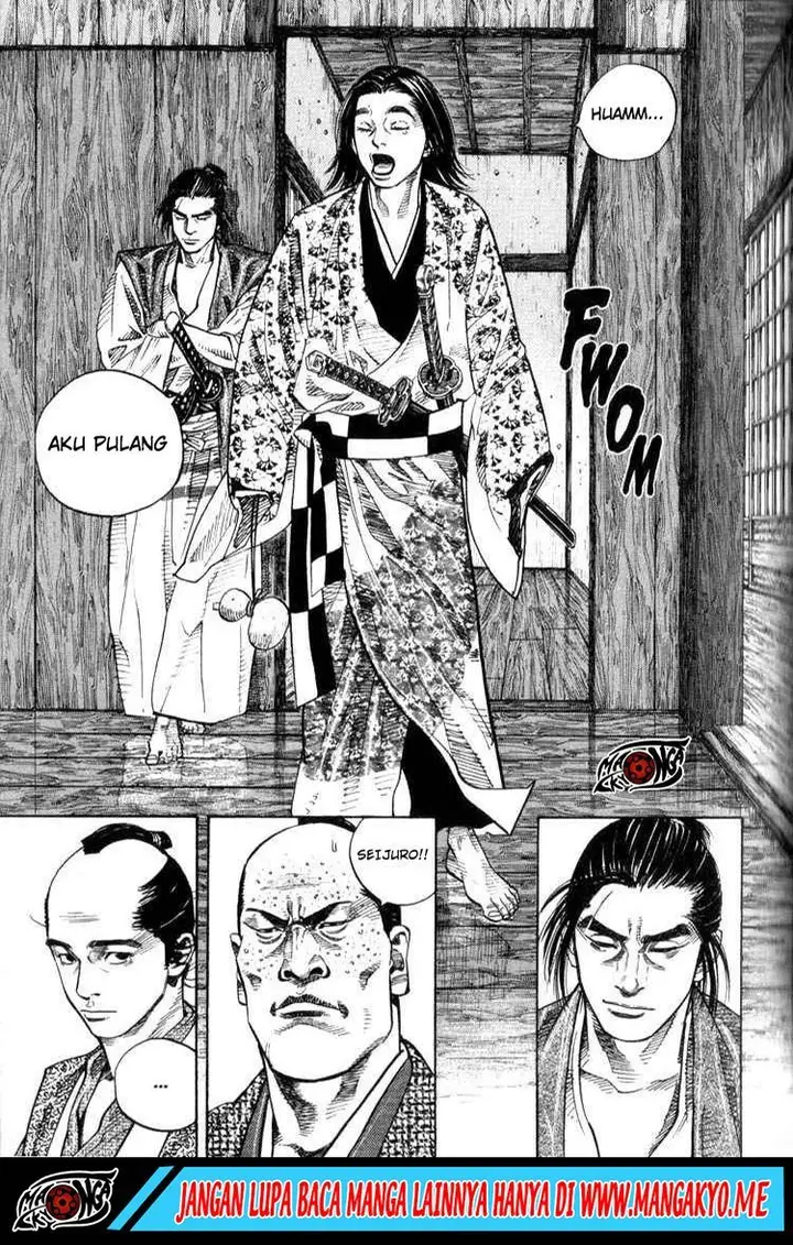 image-komik-vagabond-chapter-25-21/24