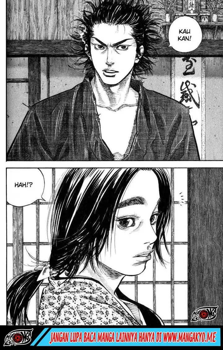 image-komik-vagabond-chapter-25-22/24