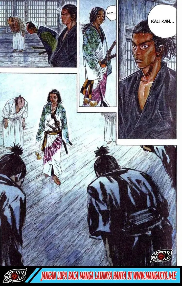 image-komik-vagabond-chapter-26-0/23