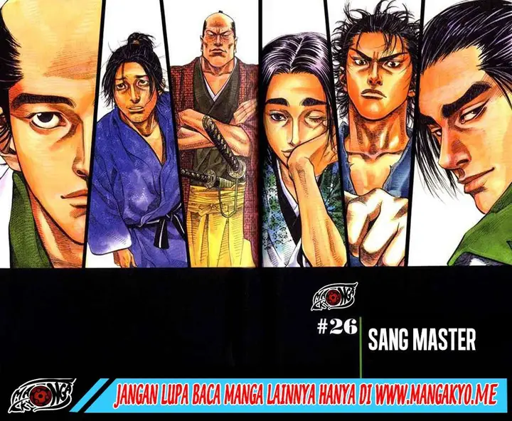 image-komik-vagabond-chapter-26-1/23