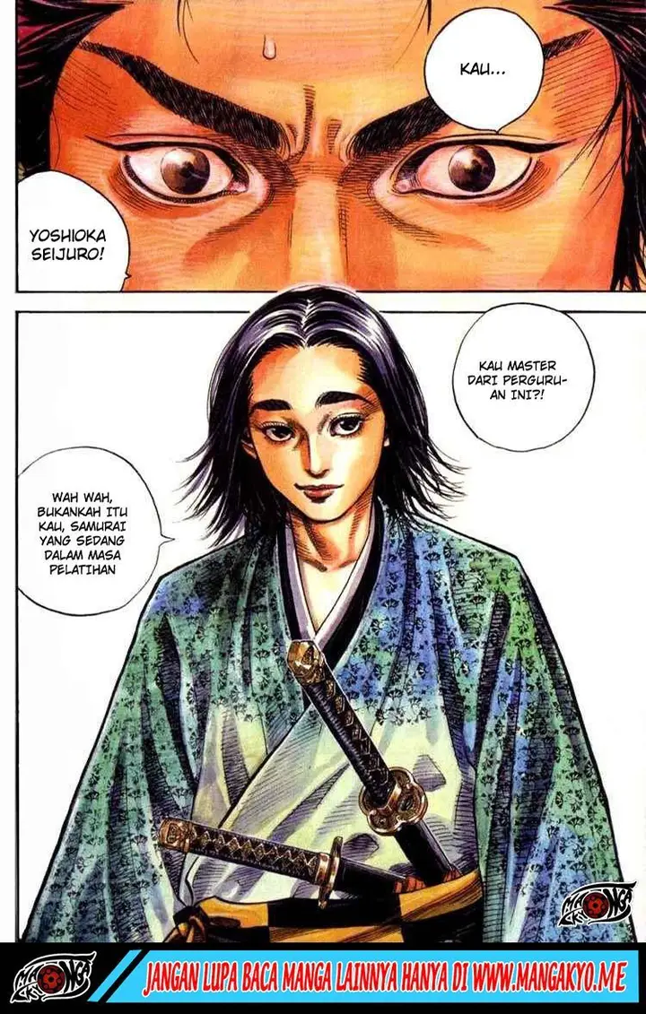 image-komik-vagabond-chapter-26-2/23