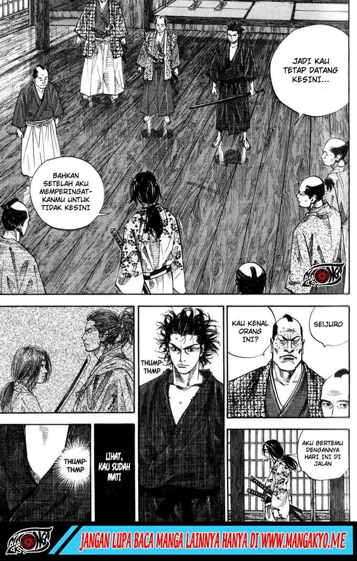 image-komik-vagabond-chapter-26-3/23