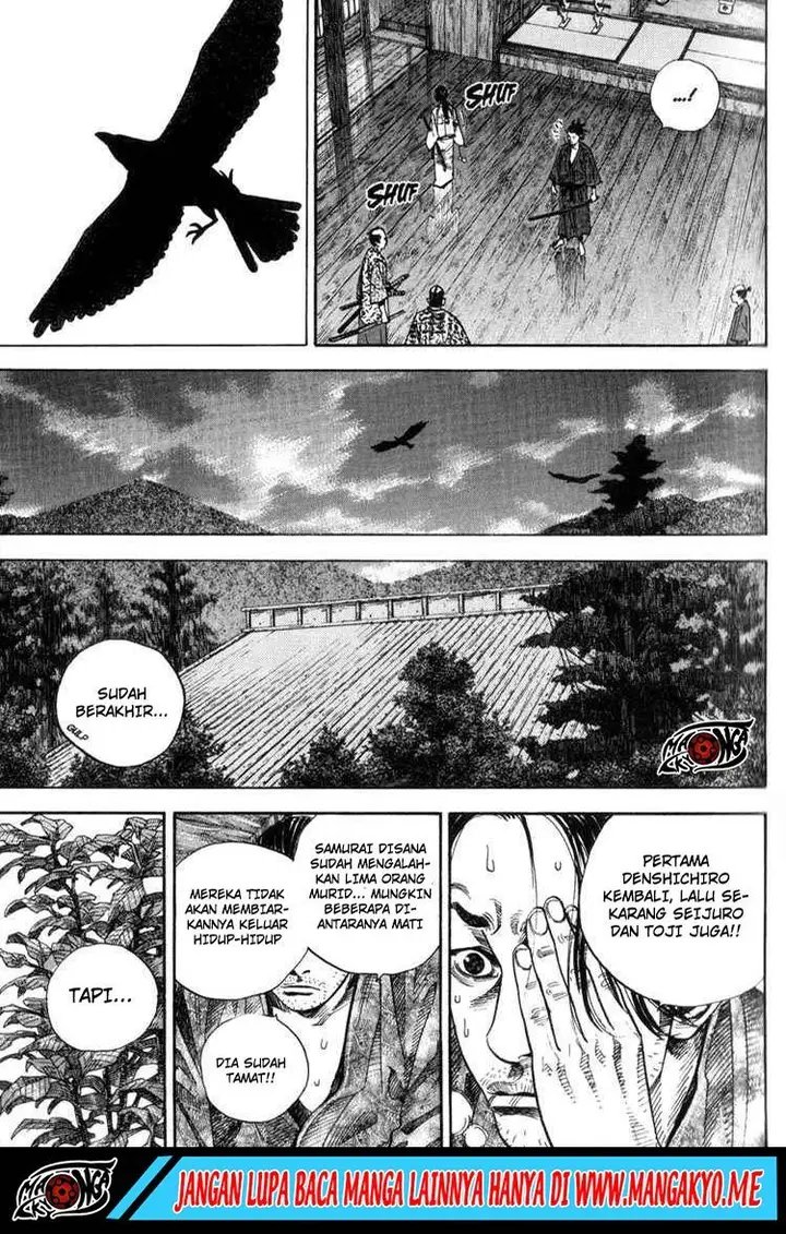 image-komik-vagabond-chapter-26-5/23