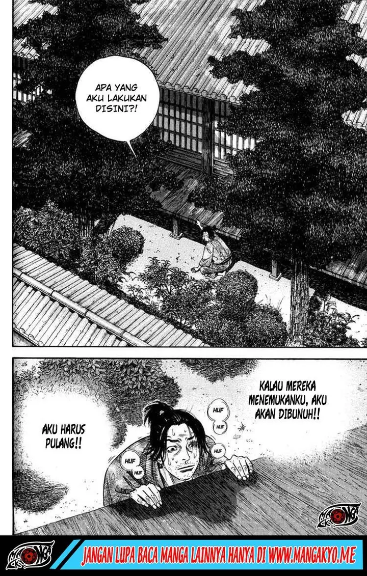image-komik-vagabond-chapter-26-6/23