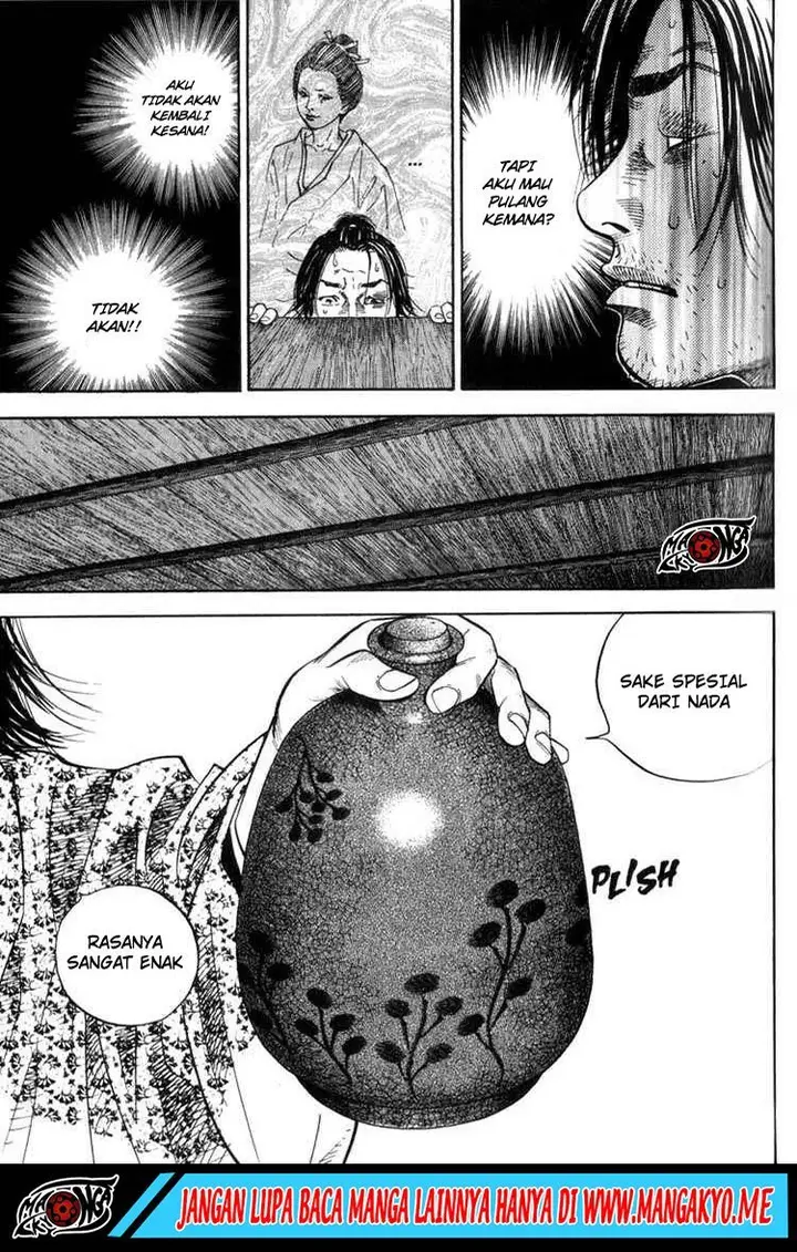 image-komik-vagabond-chapter-26-7/23